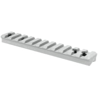Midwest Industries Ruger 10/22 Rail Scope Base