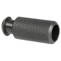 Midwest Industries Ruger PC9 Carbine Bolt Handle