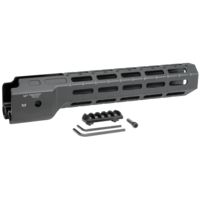 Midwest Industries Ruger PC9 Combat Rail