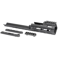 Midwest Industries SCAR SOCOM Handguard M-Lok Compatible