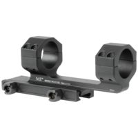 Midwest Industries Scope Mount Gen2