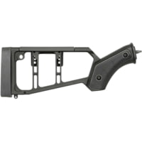 Midwest Industries Shotgun Stock for Beretta