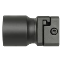Midwest Industries Side Folder With Buffer Tube Adaptor