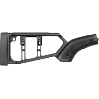 Midwest Industries Smith &amp; Wesson 1854 Lever Rifle Stock