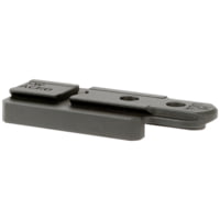 Midwest Industries Smith &amp; Wesson Acro Red Dot Sight Mount