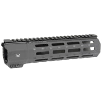 Midwest Industries SP Series AR-15 M-LOK Handguard