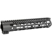 Midwest Industries SS Series KeyMod Handguard