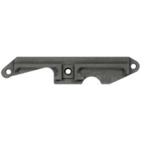 Midwest Industries Steel AK Side Rail