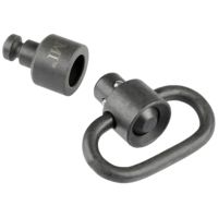 Midwest Industries Steyr Aug Front Swivel