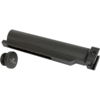 Midwest Industries Stock Tube Adaptor Picatinny
