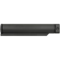 Midwest Industries AK Stock Tube Adaptor