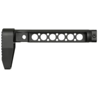 Midwest Industries Stock Tube With Light Weight Stock