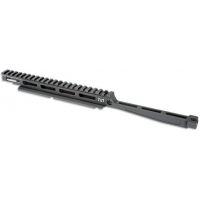 Midwest Industries Tavor Gator Rail