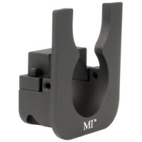 Midwest Industries Tavor Light Mount 1.13