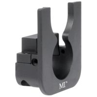 Midwest Industries Tavor Light Mount