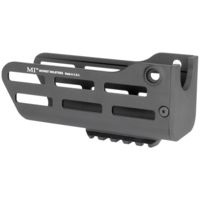 Midwest Industries Tavor M-Lok Handguard
