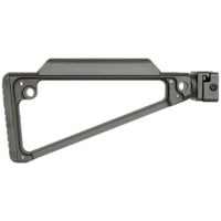 Midwest Industries Triangle Side Folding Stock