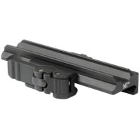Midwest Industries Trijicon ACOG, V-COG 1 Lever QD Mount