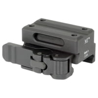 Midwest Industries Trijicon MRO Quick Detach Mount