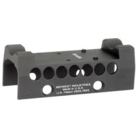 Midwest Industries Trijicon RMR Top Cover for AK 47 / 74