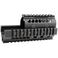 Midwest Industries Universal AK47/74 Handguard