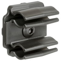Midwest Industries Universal Shell M-LOK Holder