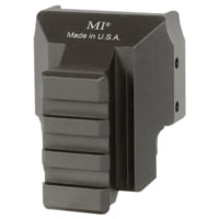 Midwest Industries Uzi Pro Stock Adaptor