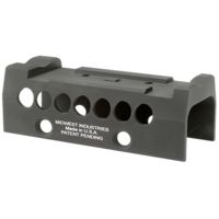 Midwest Industries Vortex Sparc Primary Arms Top Cover for AK 47 / 74