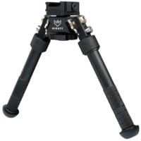 MIGHTY TACTICAL BP-02 Bipod