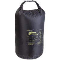 MIL-TEC 13L Dry Bag
