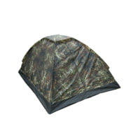 MIL-TEC 2-Person Super Igloo Tent