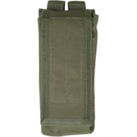 MIL-TEC AK-47 Single Magazine Pouch