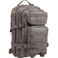 MIL-TEC 20L Assault Pack