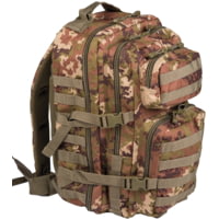 MIL-TEC 36L Assault Pack