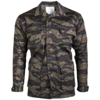 MIL-TEC BDU Jacket - Men's
