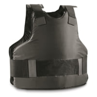 MIL-TEC British Stab-Proof Vest