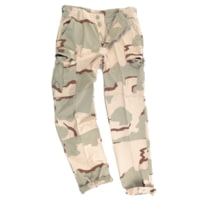 MIL-TEC Phantomleaf BDU Field Pants - Men's