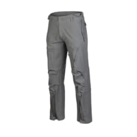 MIL-TEC Cotton Prewash Pilot Pants - Men's