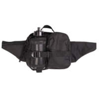 MIL-TEC Fanny Pack w/1L Bottle