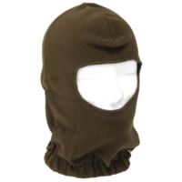 MIL-TEC Fleece Balaclava - Men's