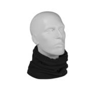 MIL-TEC Fleece Neck Warmer
