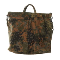 MIL-TEC Flyer Helmet Bag