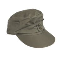 MIL-TEC M43 Moleskin Mountain Cap