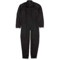 MIL-TEC Mil-Tec Swat Coverall