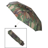 MIL-TEC Pocket Umbrella
