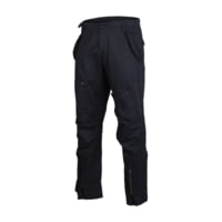 MIL-TEC Pre-Washed Cotton Pilot Pants - Men's