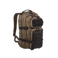 MIL-TEC 20L Ranger Assault Pack