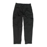 MIL-TEC Security Pants - Men's