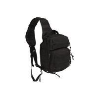 MIL-TEC Single Strap Assault Pack