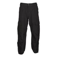 Teesar Gen III Softshell Pants - Men's